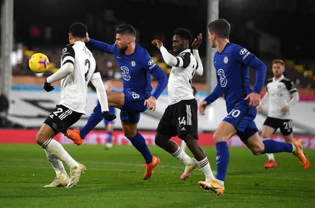 意媒：米兰、国米、尤文看上焦瓦内，维罗纳要价不低于1800万