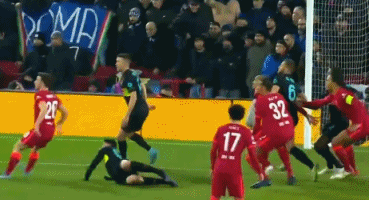 基耶利尼：尤文现在正处于低谷期；DV9受伤是个沉重的打击