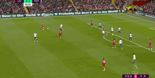 木塔力甫：邵导一直鼓励我们要有更高的目标、要前往欧洲发展