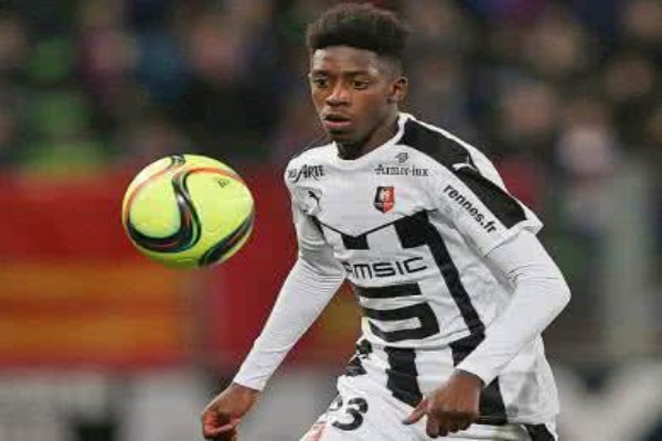 博彩运营商参与海洋塑料清理行动