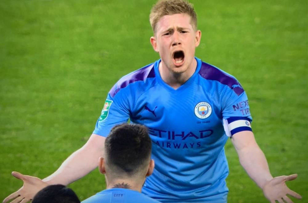 国米vs威尼斯：小图拉姆搭档皮奥；迪乌夫、苏契奇首发