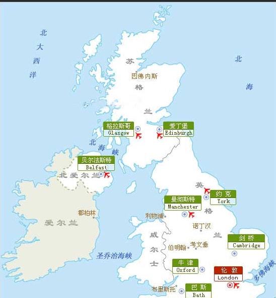 法尔克：纽卡等队曾想引进卡尔，但拜仁抢先与球员完成续约
