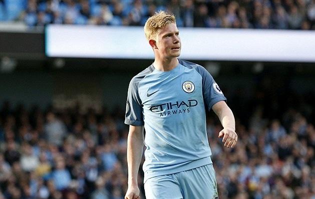 萨利巴：海因策帮了我们很多，他与我们的交流非常多