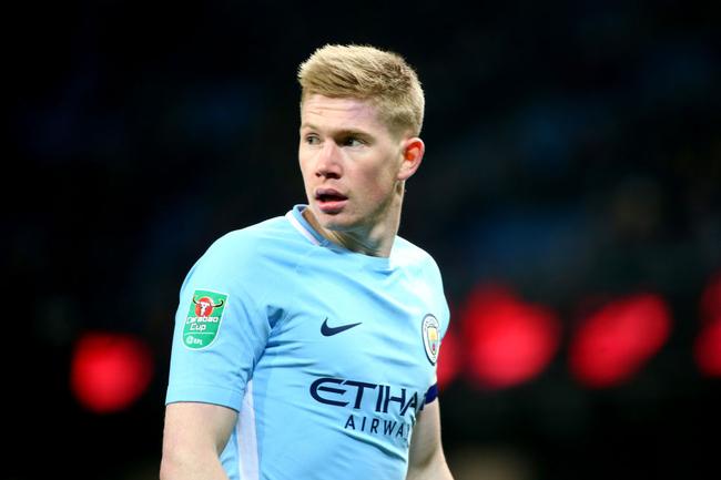 英超战报：B费2射1传，姆伯莫破门，曼联4-1狼队