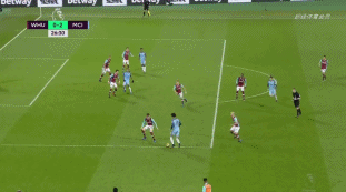 希罗半场砍20分，热火三分命中率21.1%，独行侠超5成