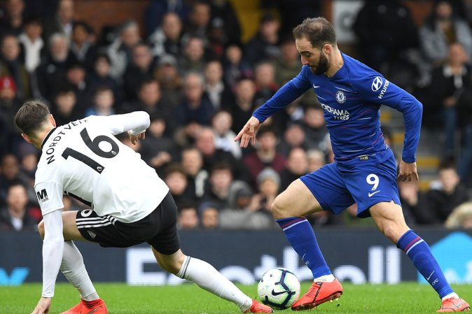 门将扑救率刷新赛季纪录