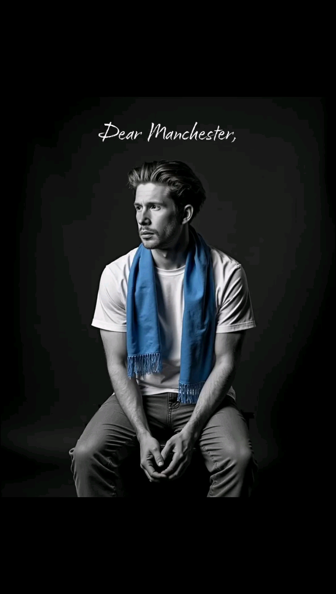 中超客场霸主！2025赛季客场积分榜揭晓，海港35分领跑，冠军当之无愧