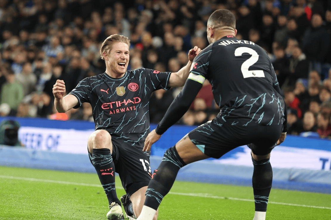 形势不妙！雄鹿7连败现存联盟最长，排名跌至东部第11