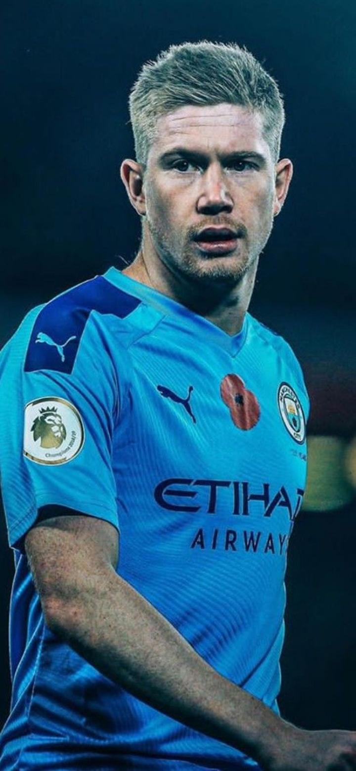 北青：U17亚洲杯中国队同组遭遇多支强队的几率非常高