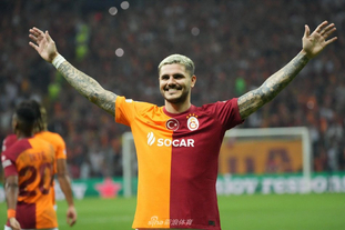 山东U20男足主帅韩鹏：四年的准备以这种方式结束，很难接受