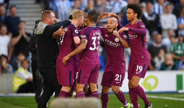 亚洲强队主力集体伤退，备战形势骤紧