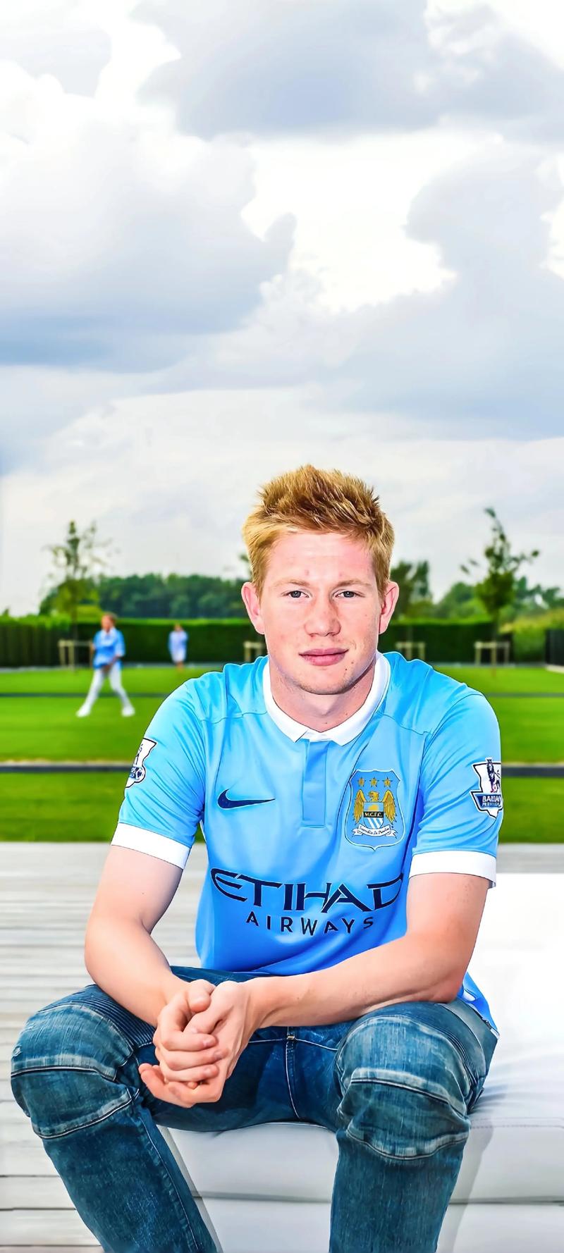 意大利博彩市场2025年体育博彩占比升至55%