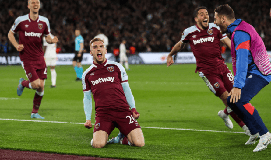 迷你罗随葡萄牙U16夺冠，乔治娜分享观战视频：妈妈为你骄傲