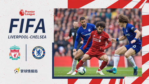 曼城英超33分紧追阿森纳，五项数据领跑联赛