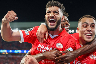 意媒：尤文想签下一名组织型中场，正关注埃尔切的门多萨