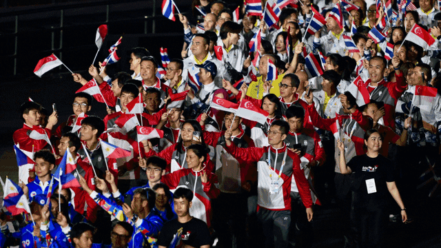 杜伦再次收获大号两双，本赛季已经5次贡献15+15