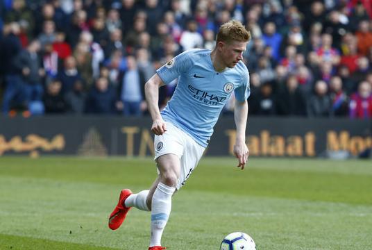 罗伯特·桑切斯：切尔西门将组是我生涯中遇到最出色的团队