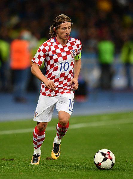 NBL战报：布罗金顿22分，破坏者99-86跳伞蚁