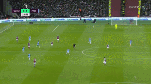 那不勒斯vs尤文首发：丁丁缺阵！霍伊伦，伊尔迪兹在列