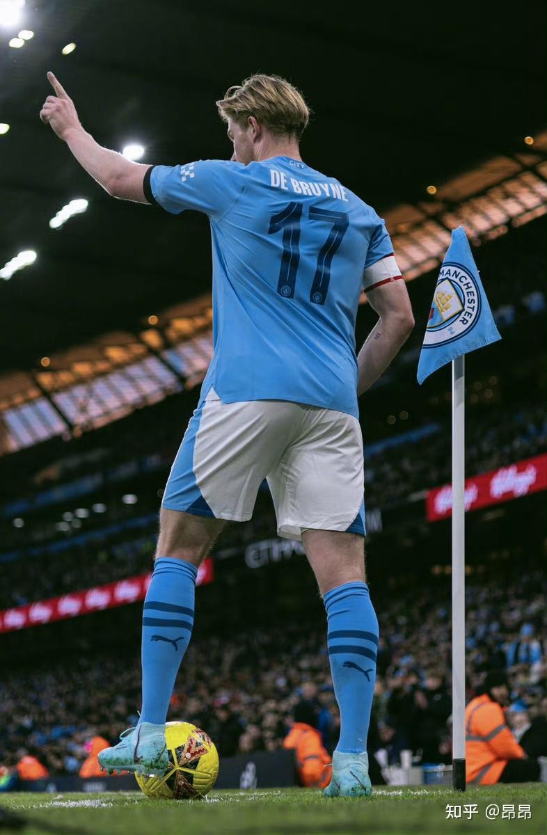 哈登得分30+快船本赛季已输4场，此前2个赛季仅2次