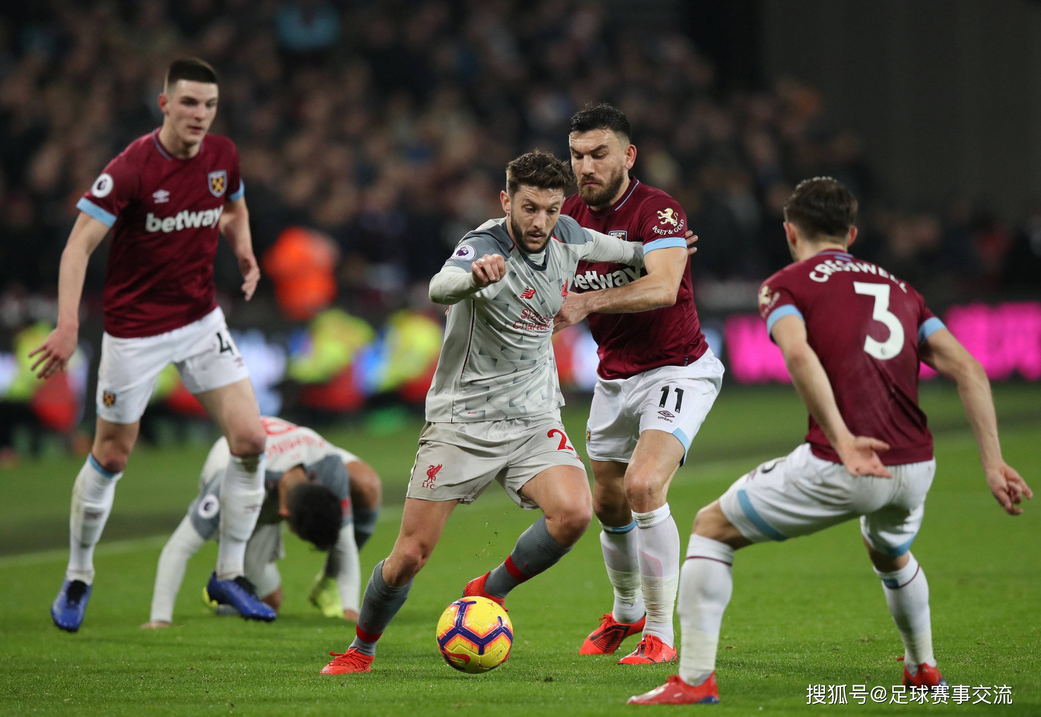 当选非洲足球先生，阿什拉夫：走到今天这个位置并不容易