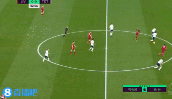 诺奖没要到，特朗普拿了个国际足联和平奖