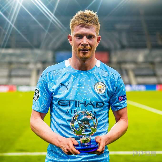 科内：佩莱格里尼和苏莱是全队最有才华的，但我们的支援不够