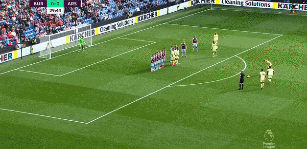 曼联1-1西汉姆联：83分钟遭保级队逼平，近5轮仅1胜争四梦碎？