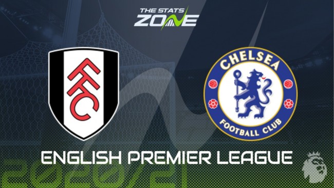 德塞利选择范德萨、卡洛斯、拉莫斯等球员，展现其独特风格与偏好。