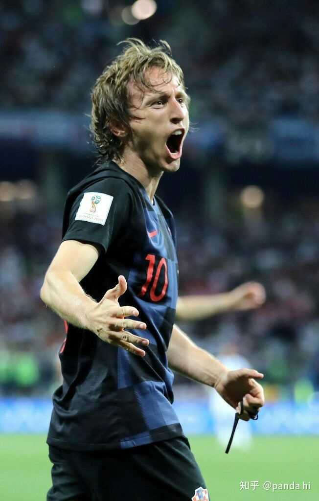 中超：北京国安3-2击败深圳队