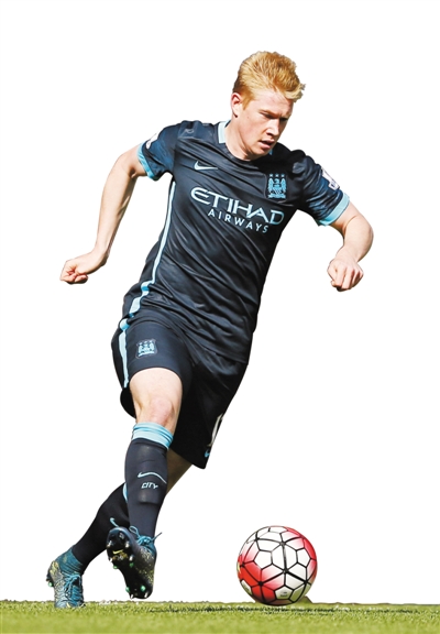 篮球湖人替补阵容得分爆炸，创赛季新高