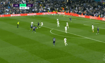 哈登：保罗被裁我也很困惑和震惊，但这不是我能控制的