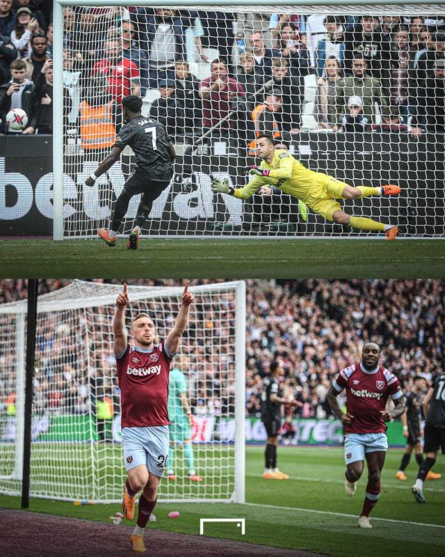 U16男足全胜晋级U17亚洲杯，中国足球队官方发布海报庆祝