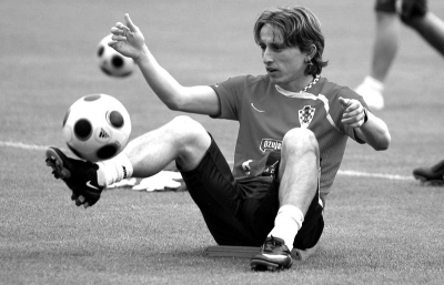 体育彩票“顶呱刮”主题票上市