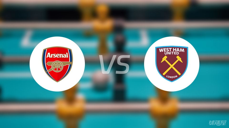 莱万：我经常带伤上场，肋骨骨折也硬撑；不着急决定未来