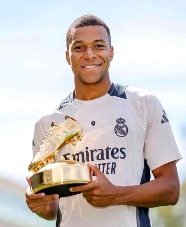 姆希塔良：如果这都是点球，那么禁区内的每一次接触都是点球