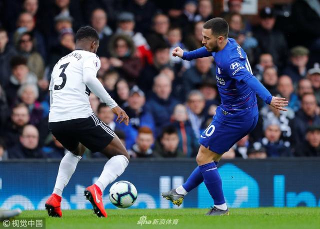 英超第14轮综述：利物浦平局+切尔西爆冷，阿森纳5分领先稳居榜首