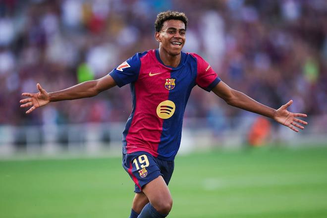 欧冠夺冠概率更新：阿森纳22.6%领跑，拜仁第二巴黎第三