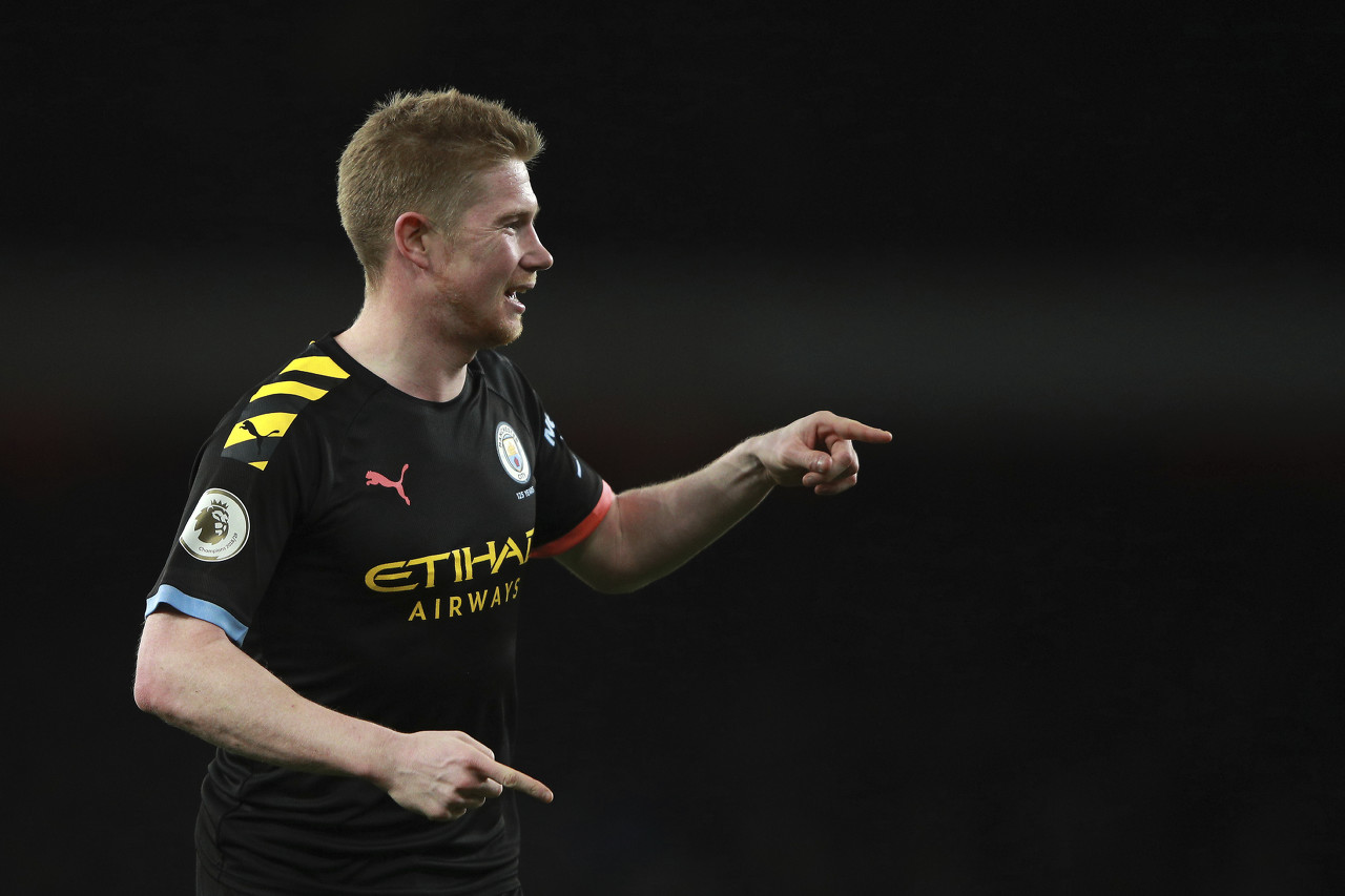 博尼：我们了解自己的实力，结果很难接受但我们必须振作起来