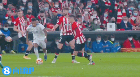 姆巴佩搅局死亡组！世界杯抽签出炉！阿根廷葡萄牙上签,美国好签