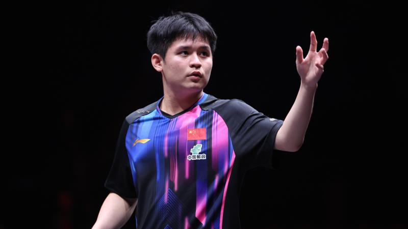 韩国演员朴叙俊：孙兴慜在热刺的征程让我度过了一段美好时光