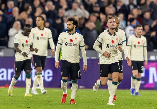 德转列欧洲俱乐部球衣胸前广告年赞助费TOP10：曼城8000万第1