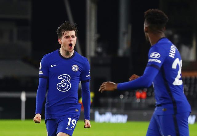 险些率队实现逆转，勇士替补控卫帕特-斯潘塞终于“练”出手感？