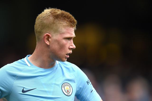 RAC1：巴萨称梅西曾与诺坎普施工方沟通，后者通知了俱乐部