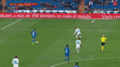 德转列球员制造进球排行榜：凯恩进入前十