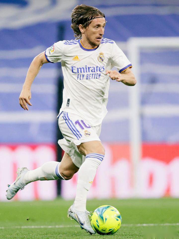 邓弗里斯：欧冠遇到困难但我们赢了，今晚我们必须战胜拉齐奥