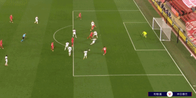 杜兰特：你永远都不知道阿门每晚会做些什么，因为他无所不能