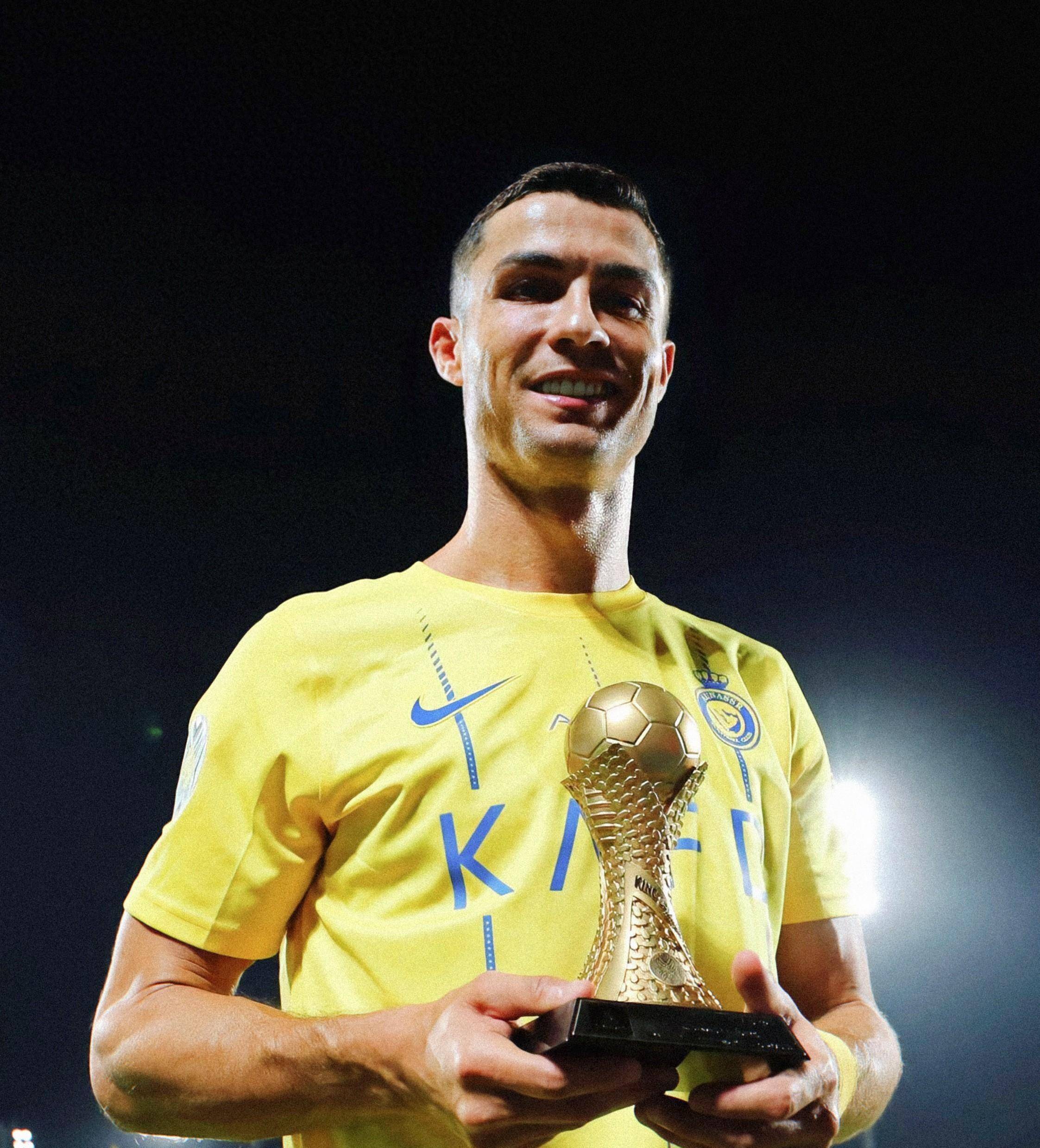 博主：古加将于明天凌晨离开北京回国，今晚亚冠不会出场