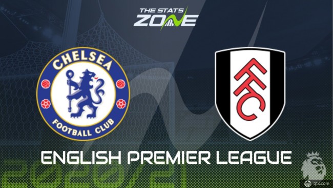 记录报：本菲卡有意冬窗以2500万欧元的转会费出售谢尔德鲁普