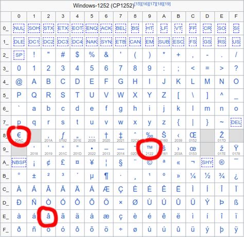 和黄潜方面起冲突，阿德耶米：我认为双方有互相挑衅的行为